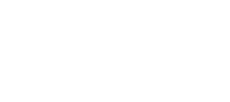 hartsjlrs